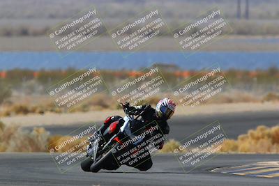 media/Apr-10-2022-SoCal Trackdays (Sun) [[f104b12566]]/Turn 14 (10am)/